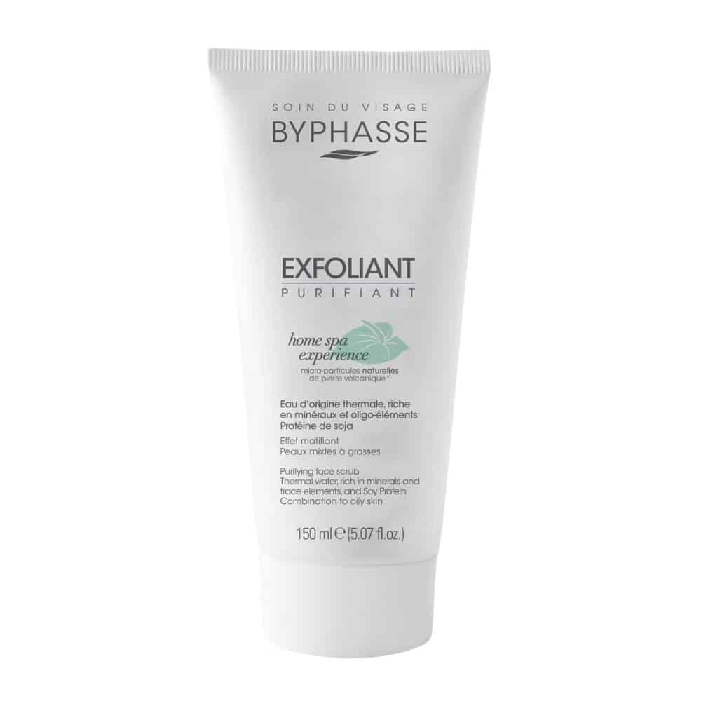 BYPHASSE-HOME-SPA-EXPERIENCE-EXFOLIANTE-FACIAL-PURIFICANTE-PIELES-MIXTAS-A-GRASAS-150-ml.jpg