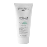 BYPHASSE HOME SPA EXPERIENCE EXFOLIANTE FACIAL PURIFICANTE PIELES MIXTAS A GRASAS 150 ml.