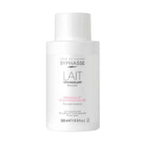 BYPHASSE LECHE DESMAQUILLANTE DOUCEUR CARA & OJOS TODO TIPO DE PIEL 500 ml.