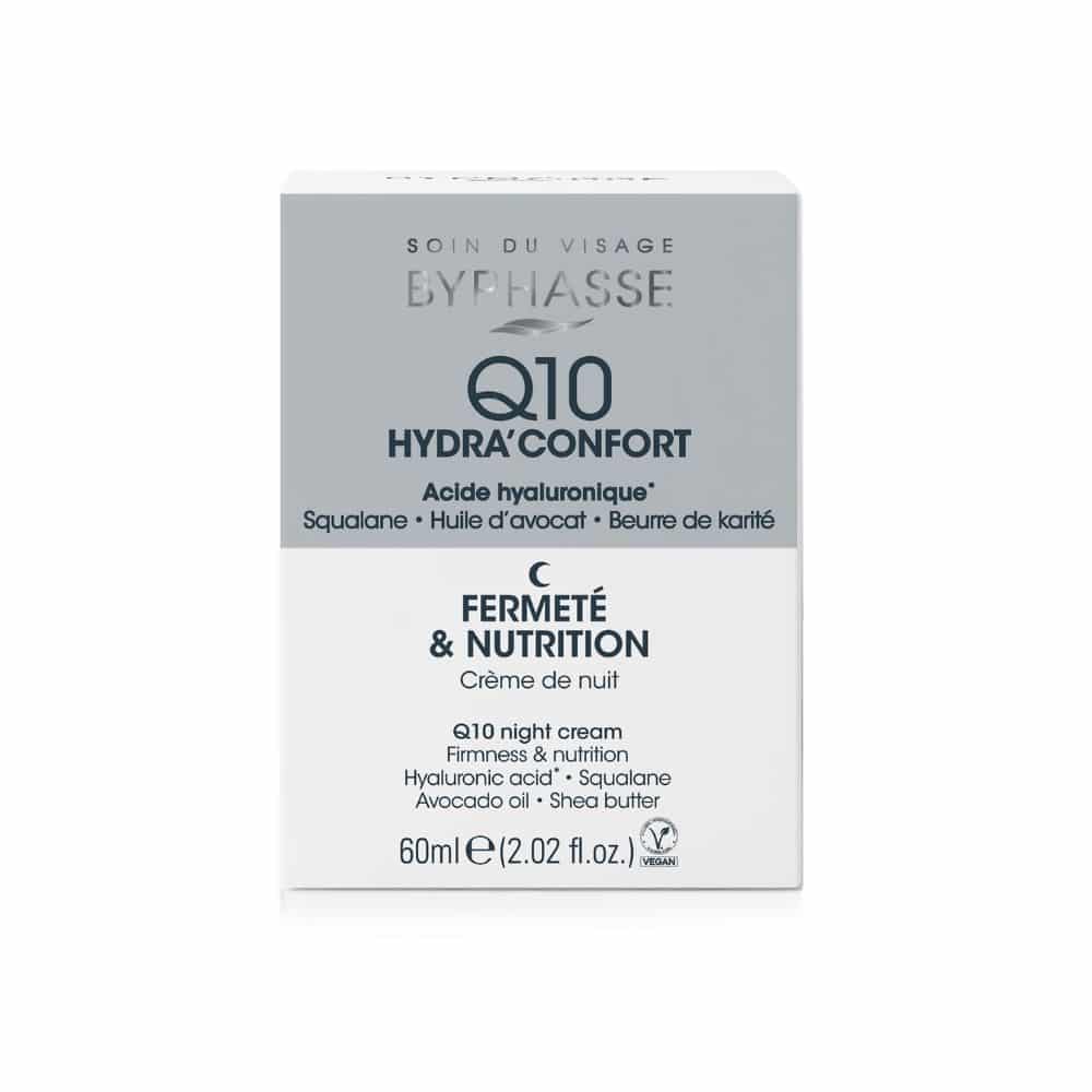 BYPHASSE-LIFT-INSTANT-Q10-CREMA-DE-NOCHE-60-ml.jpg