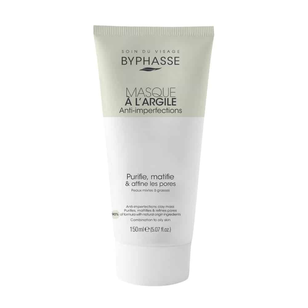 BYPHASSE-MASCARILLA-DE-ARCILLA-ANTI-IMPERFECCIONES-PIELES-MIXTAS-A-GRASAS-150-ml.jpg