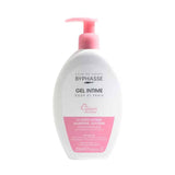 BYPHASSE SENSITIV DOUCEUR GEL INTIMO 250 ml.