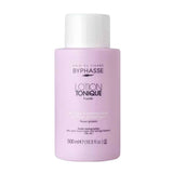 BYPHASSE TONICO AGUA DE HAMAMELIS Y FLOR DE NARANJO 500 ml.