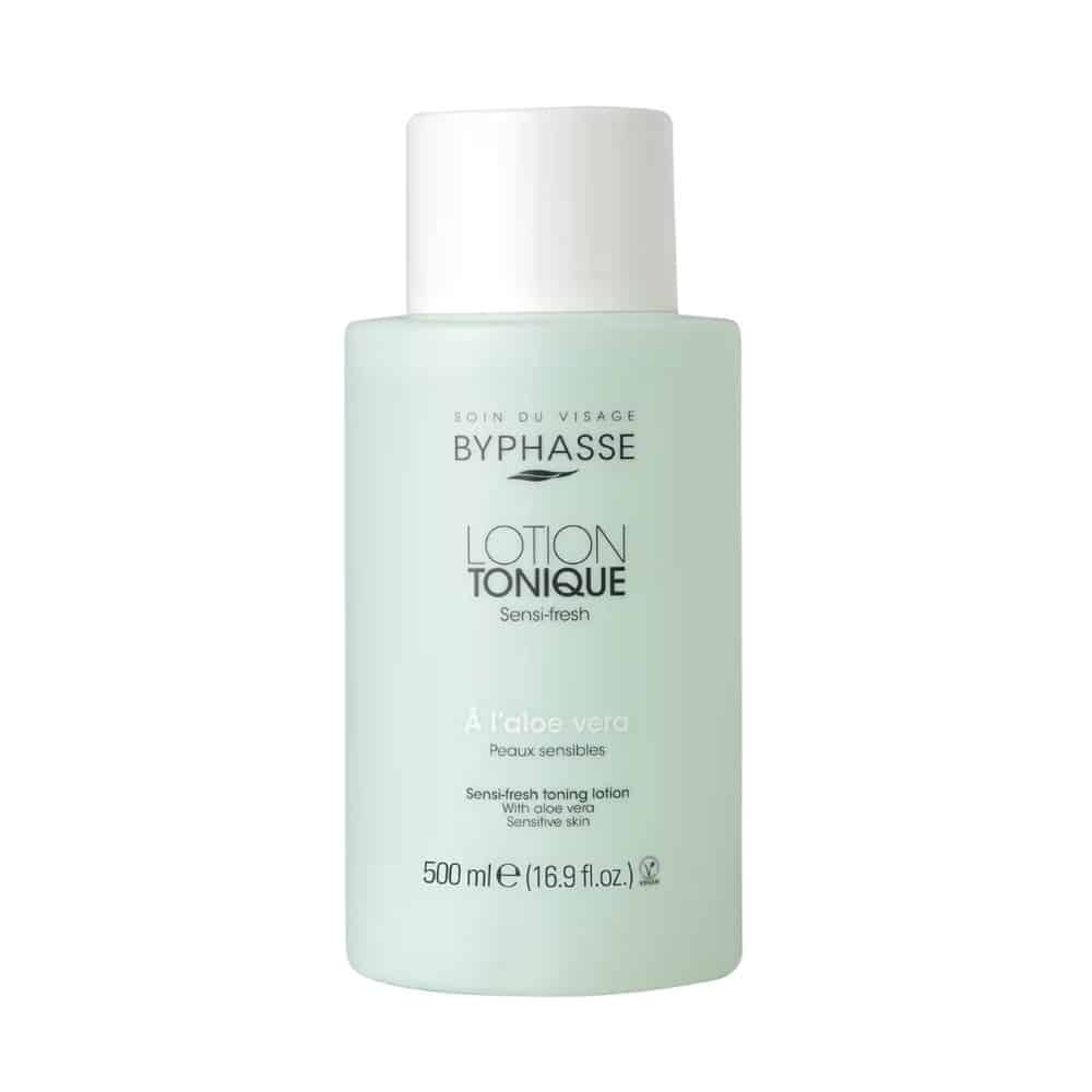 BYPHASSE-TONICO-ALOE-VERA-500-ml.jpg