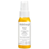 BRUMA ENERGIZANTE ANTI-POLUCION 50 ml.