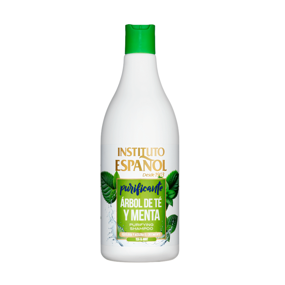 CHAMPU-ARBOL-DE-TE-Y-MENTA-PURIFICANTE-750-ml.png