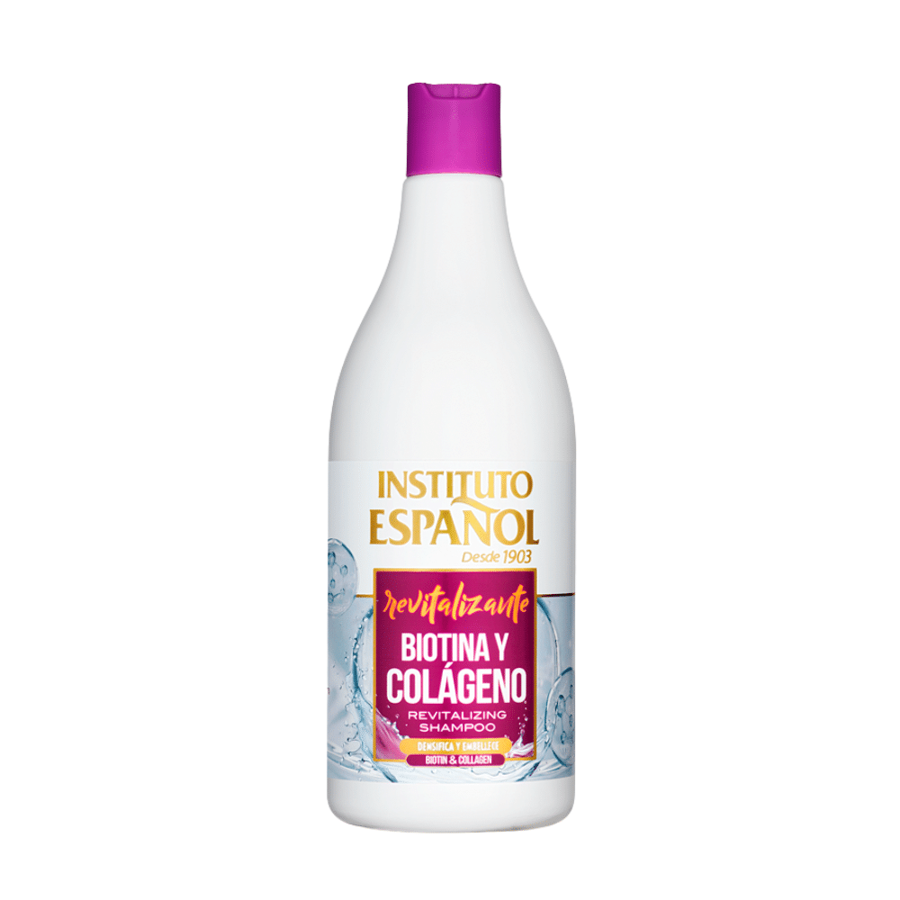 CHAMPU-BIOTINA-Y-COLAGENO-REVITALIZANTE-750-ml.png