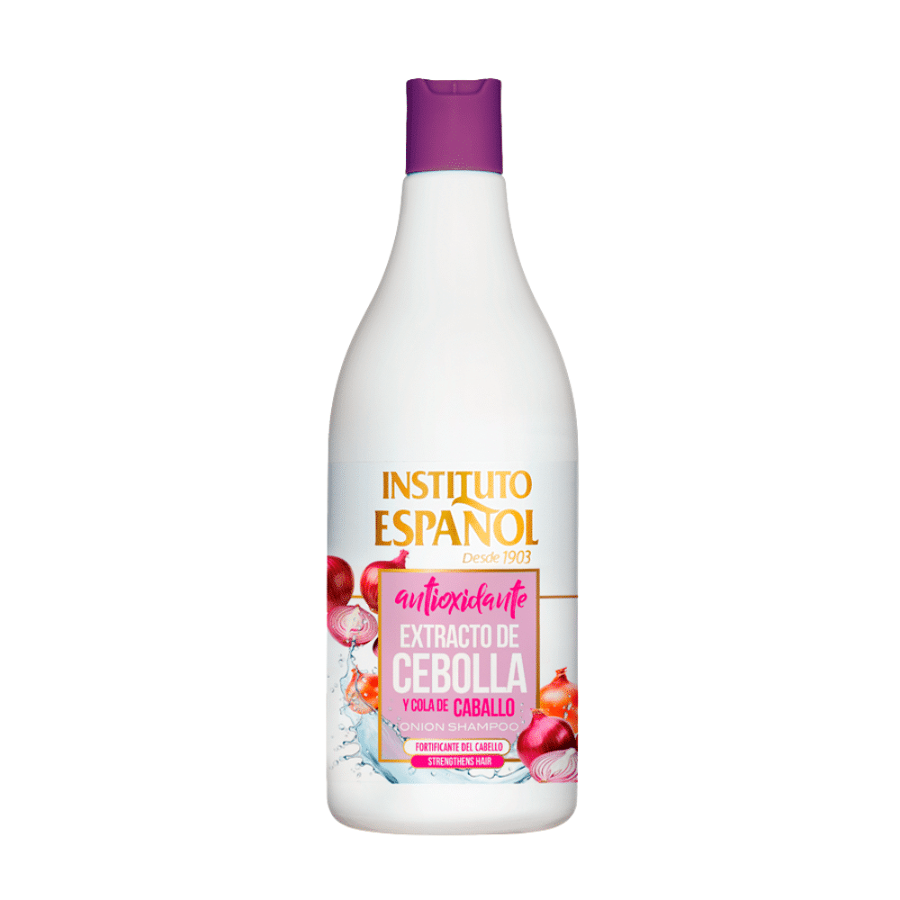 CHAMPU-EXTRACTO-DE-CEBOLLA-ANTIOXIDANTE-INSTITUTO-ESPANOL-750-ml.png