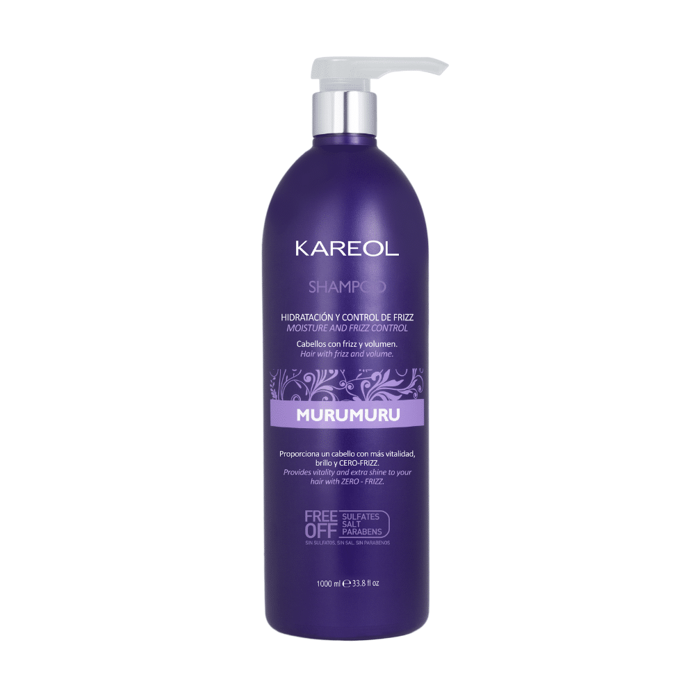 CHAMPU-KAREOL-MURUMURU-1000ML.png