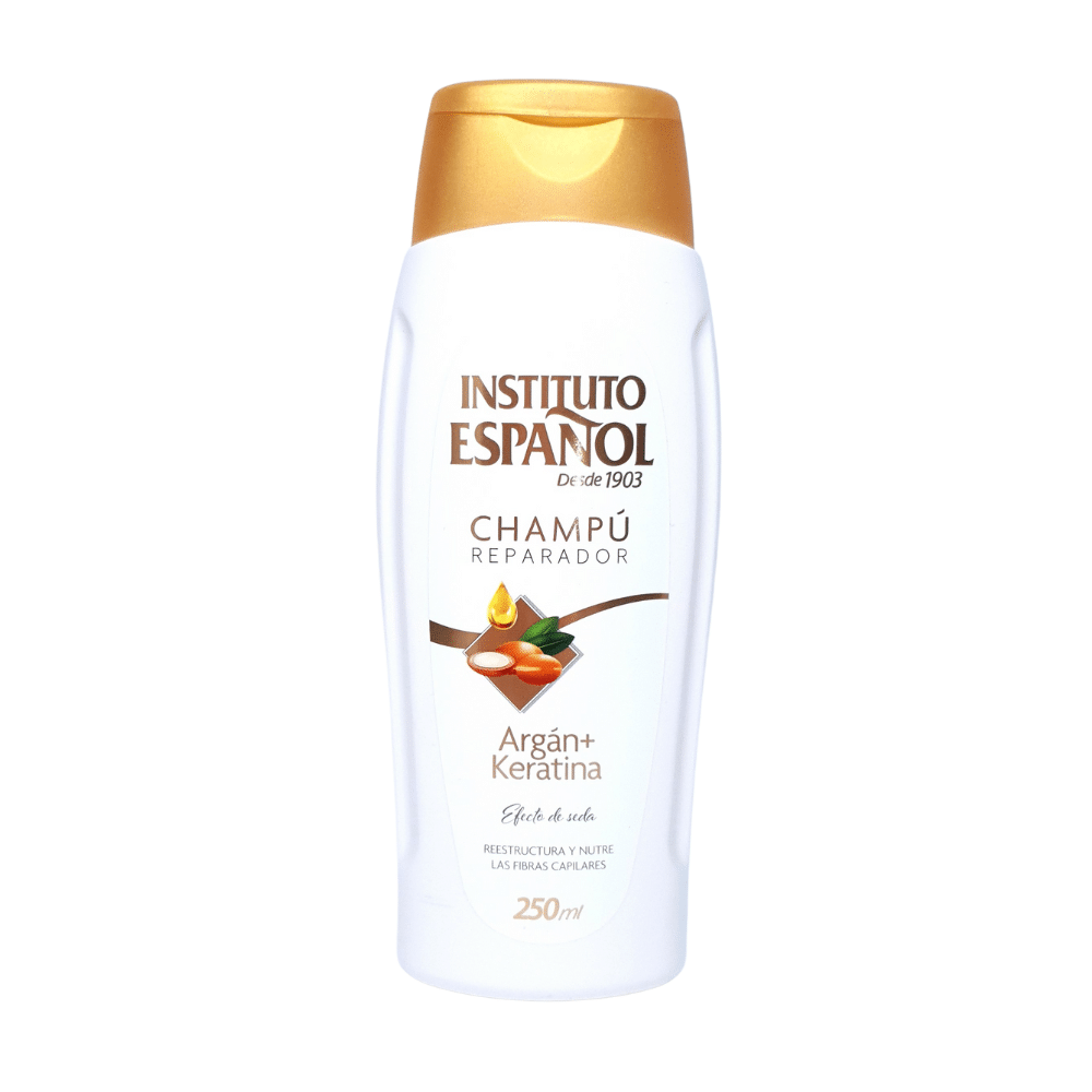 CHAMPU-REPARADOR-ARGAN-KERATINA-250ML.png
