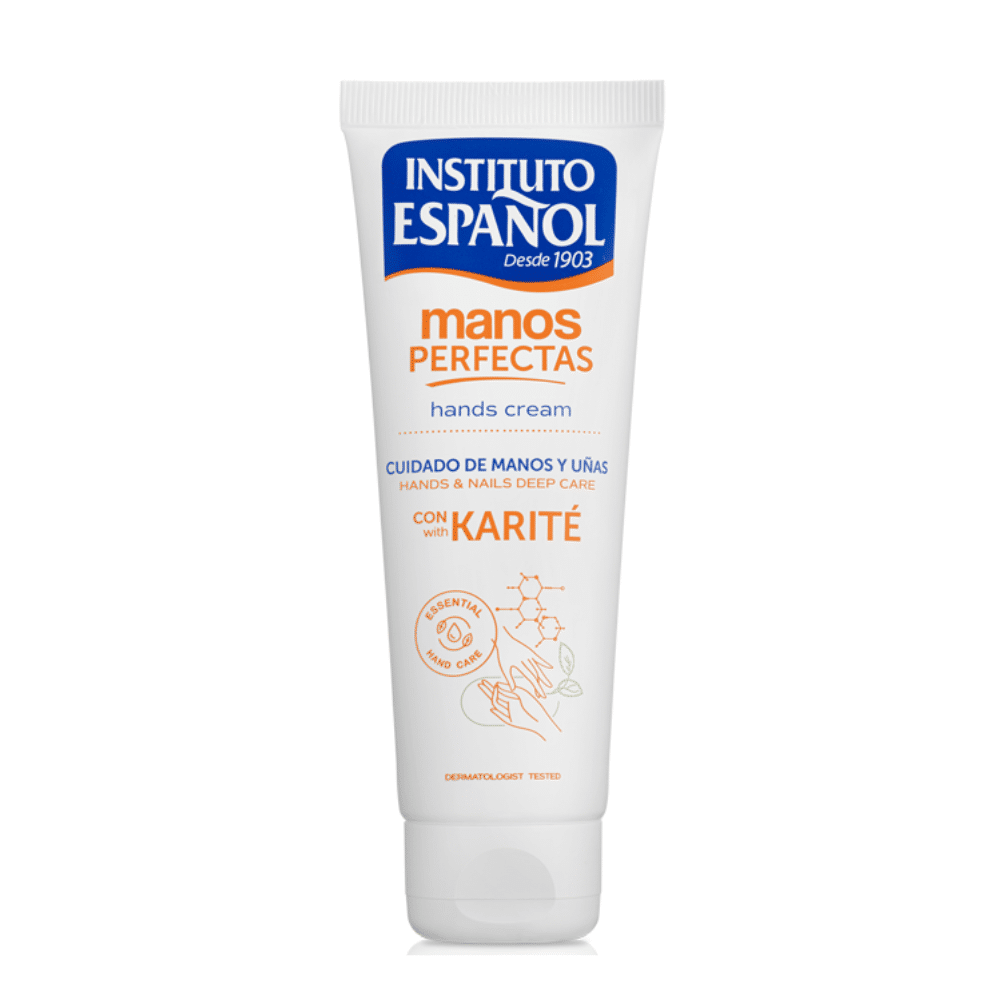 CREMA-CUIDADO-DE-MANOS-Y-UNAS-CON-KARITE-MANOS-PERFECTAS-75ML.png