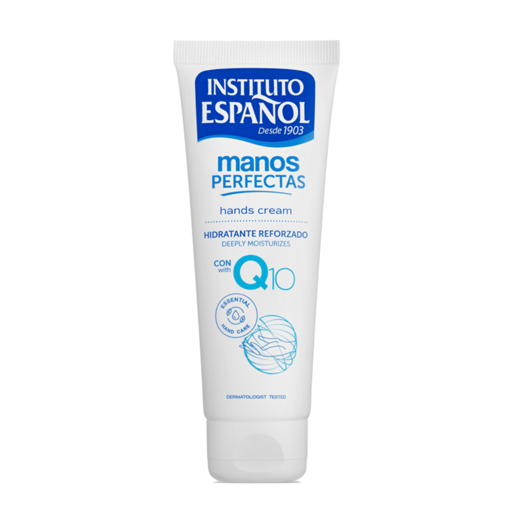 CREMA-DE-MANOS-HIDRATANTE-CON-Q10-MANOS-PERFECTAS-75ML.png