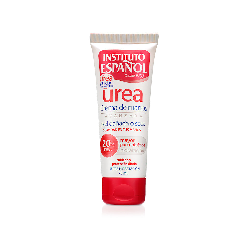 CREMA-DE-MANOS-UREA-75ML-1_edited.jpg