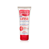 CREMA DE MANOS UREA 20% INSTITUTO ESPAÑOL 75 ml.