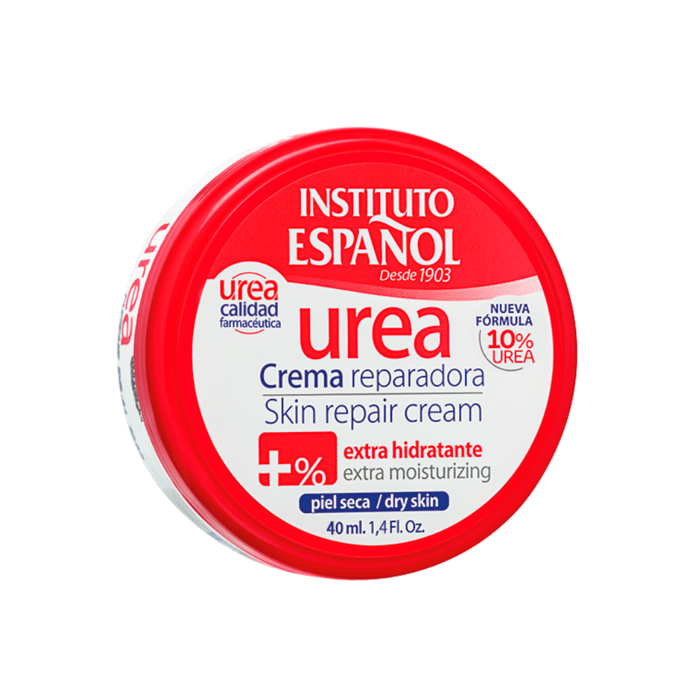CREMA-DE-UREA-REPARADORA-INSTITUTO-ESPANOL-40-ml.png