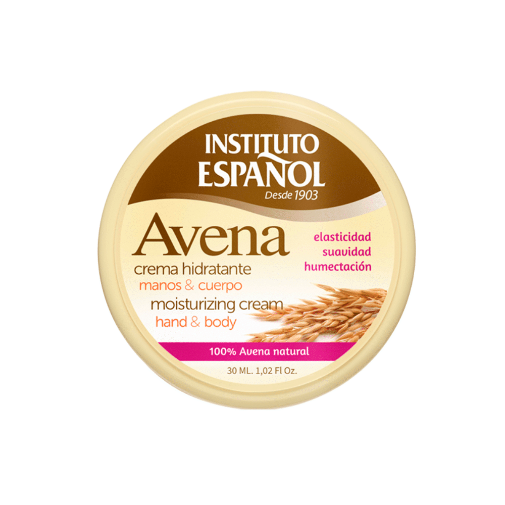 CREMA-HIDRATANTE-AVENA-INSTITUTO-ESPANOL-30ml.png