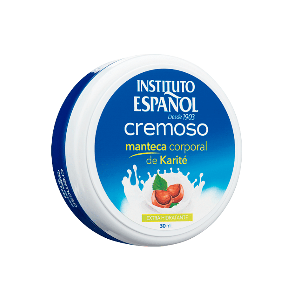CREMA-HIDRATANTE-CREMOSO-MANTECA-DE-KARITE-30-ml.png
