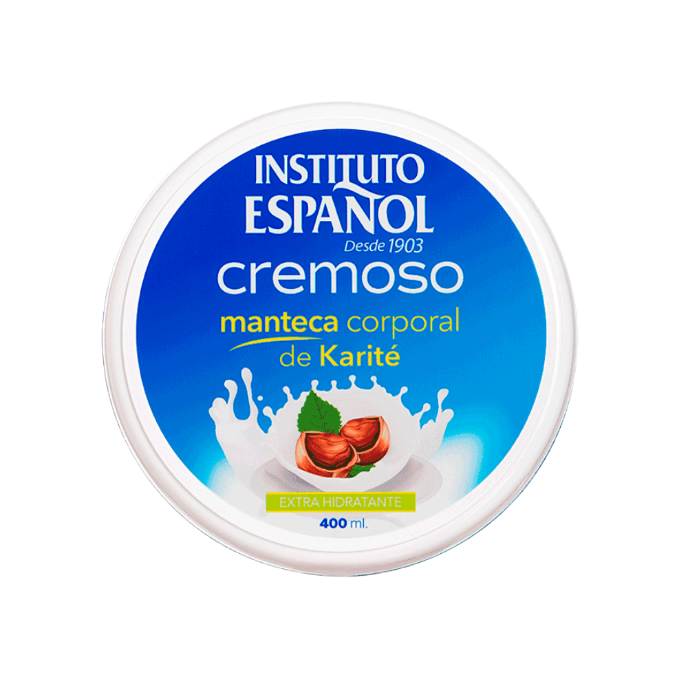 CREMA-HIDRATANTE-CREMOSO-MANTECA-DE-KARITE-400-ml.png