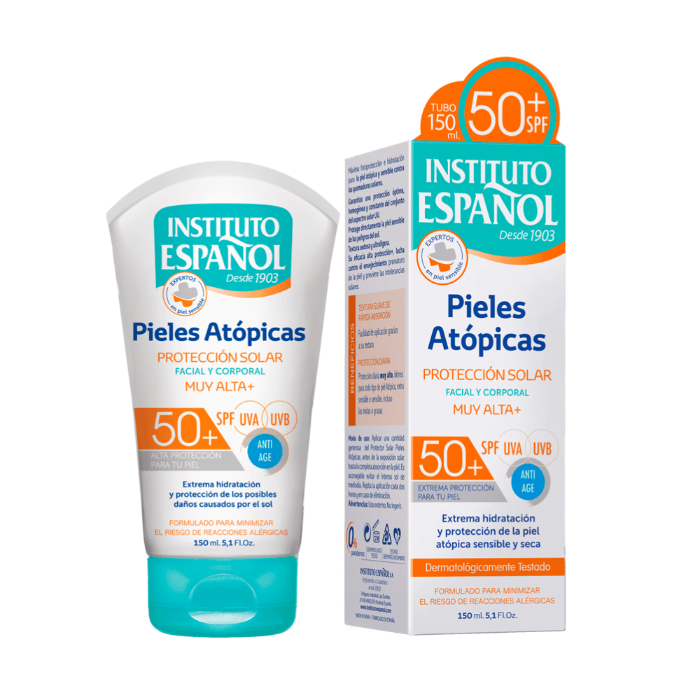 CREMA-PROTECCION-SOLAR-SFP50-PIELES-ATOPICAS-150-ml.png