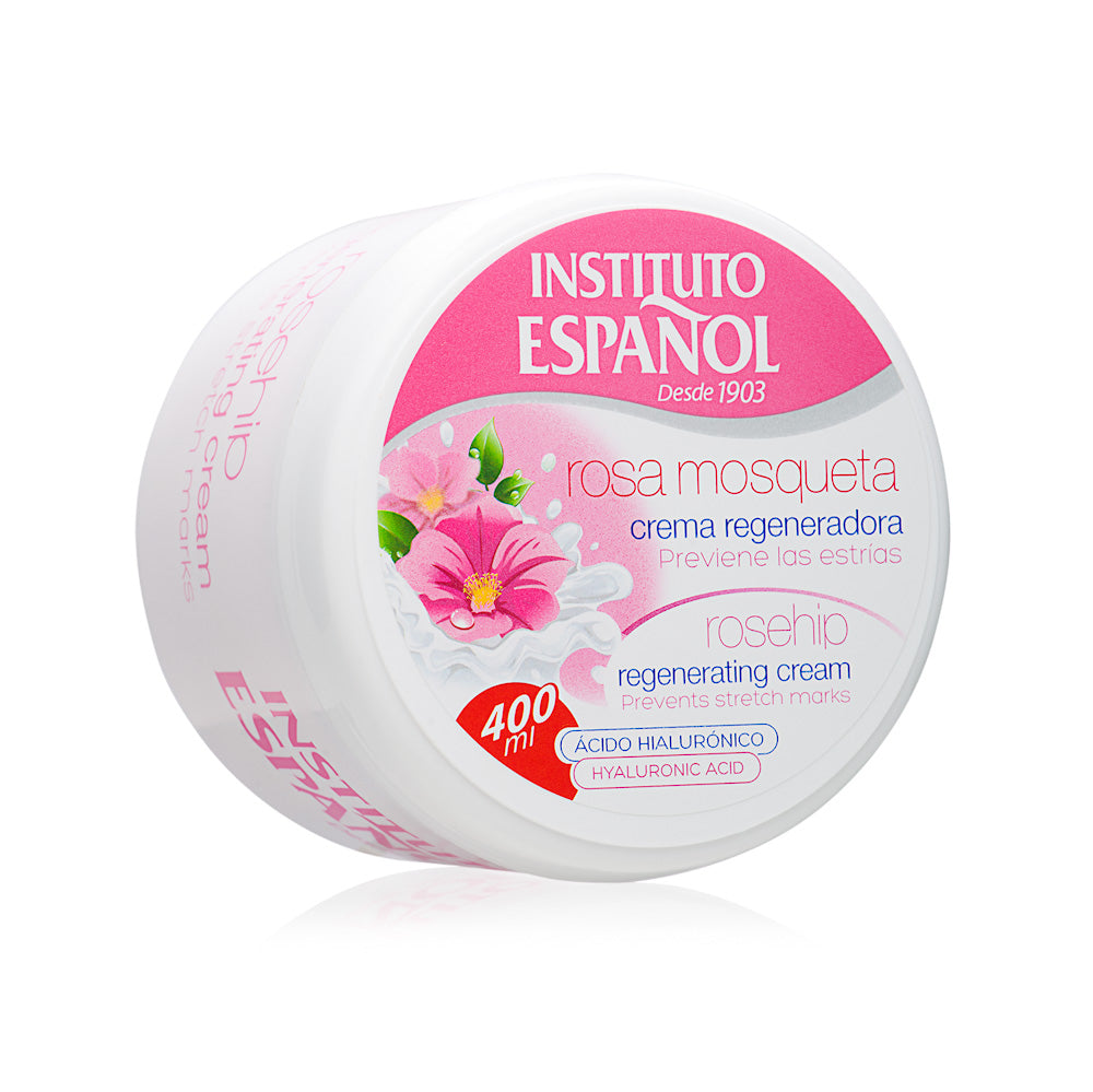 CREMA-REGENERADORA-ROSA-MOSQUETA-400-GR-8411047107010-03_edited.jpg