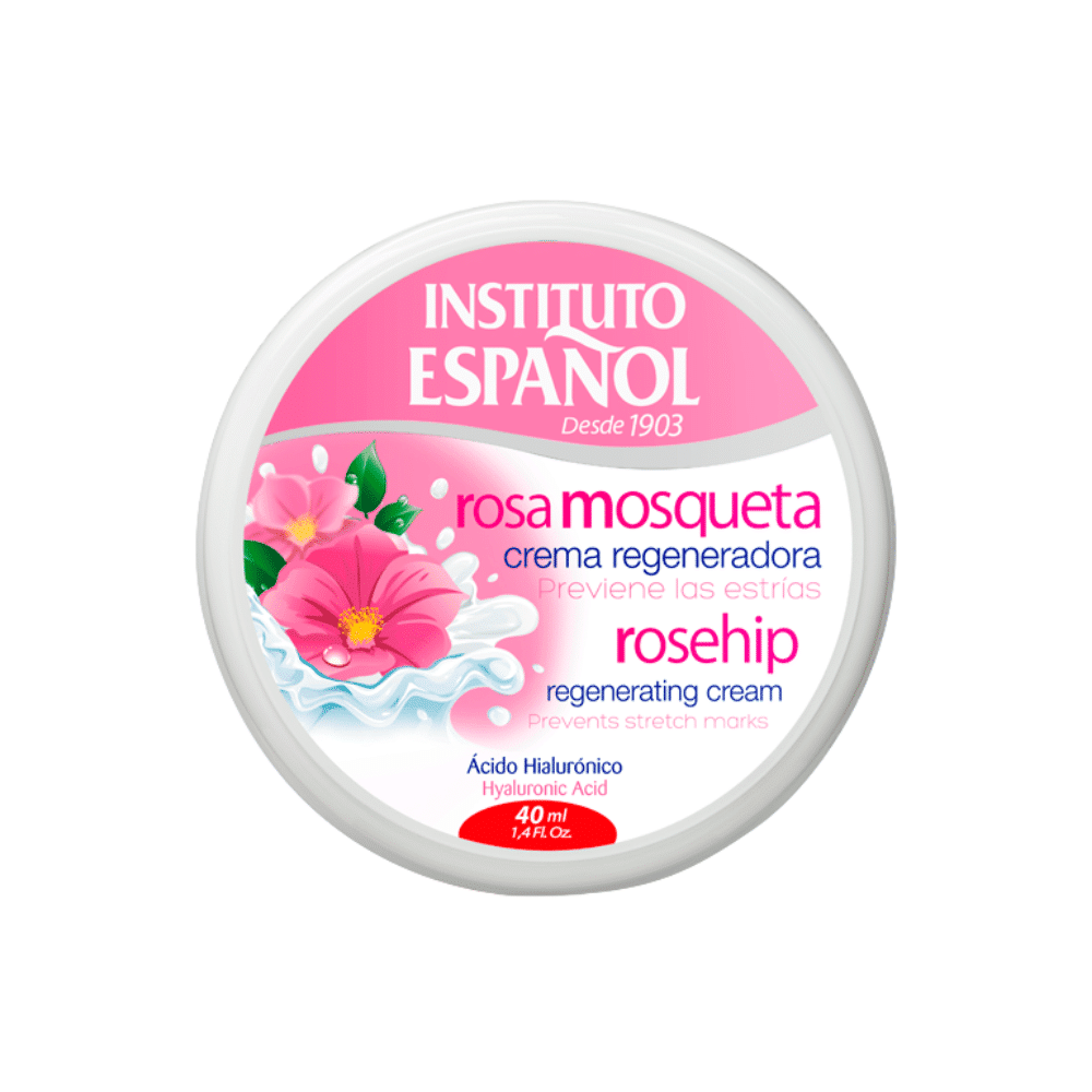 CREMA-REGENERADORA-ROSA-MOSQUETA-INSITUTO-ESPANOL-40-ml.png