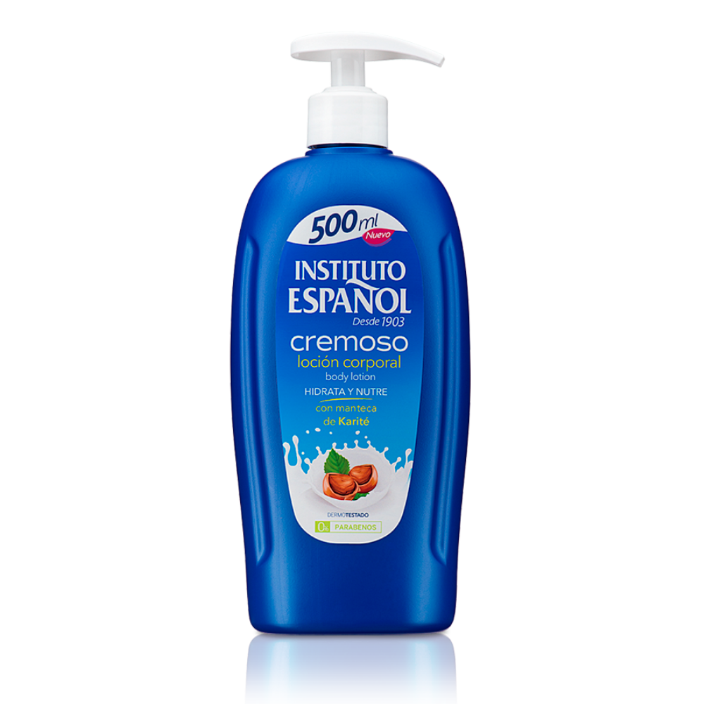 CREMOSO-KARITE-500ml-2.png