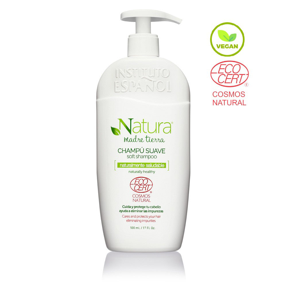 Champu_Natura_500ml-1_edited-1.jpg