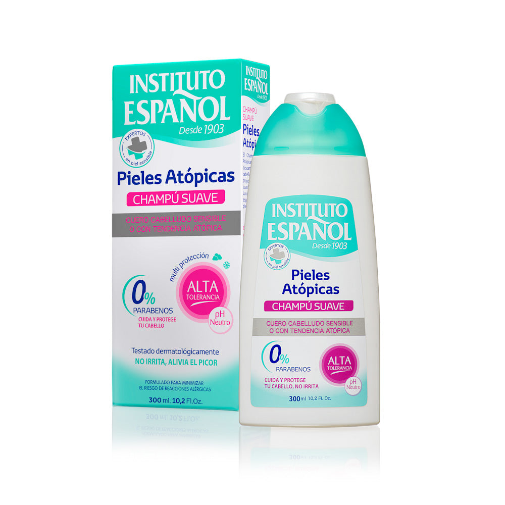 Champu_atopicas_500ml-1_edited.jpg
