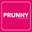 PRUNNY logo