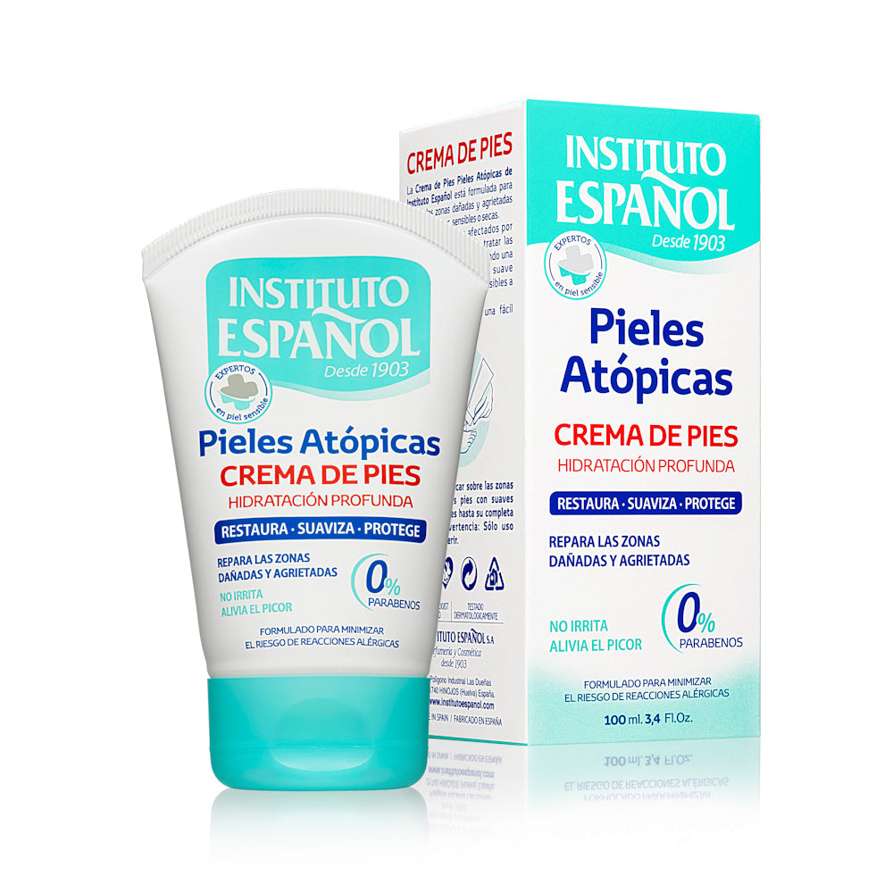 Crema-de-Pies-Pieles-Atopicas-100ml_Edited.jpg