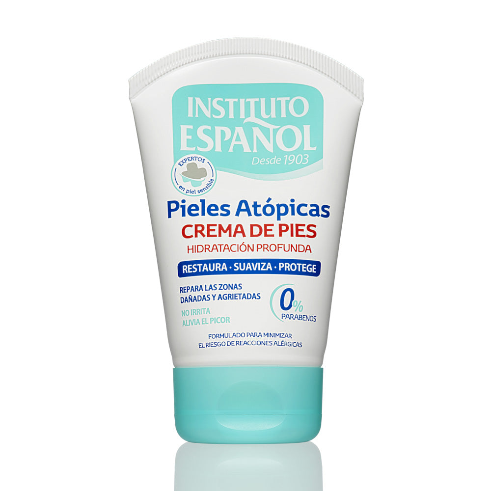 Crema-de-Pies-Pieles-Atopicas-100ml_edited2.jpg