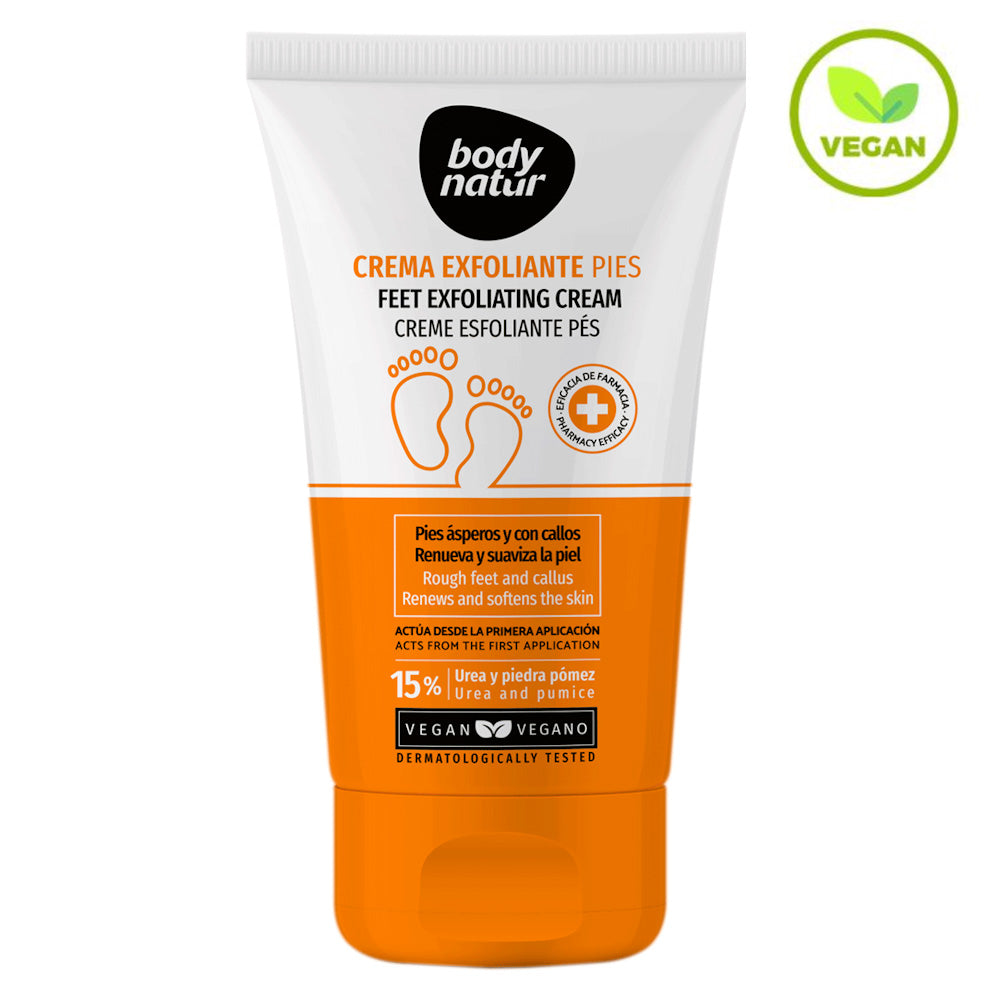 Crema-exfoliante_edited.jpg