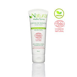 CREMA DE MANOS NATURA MADRE TIERRA 75 ml.