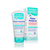 CREMA RESTAURADORA PIELES ATÓPICAS INSTITUTO ESPAÑOL 150 ml.