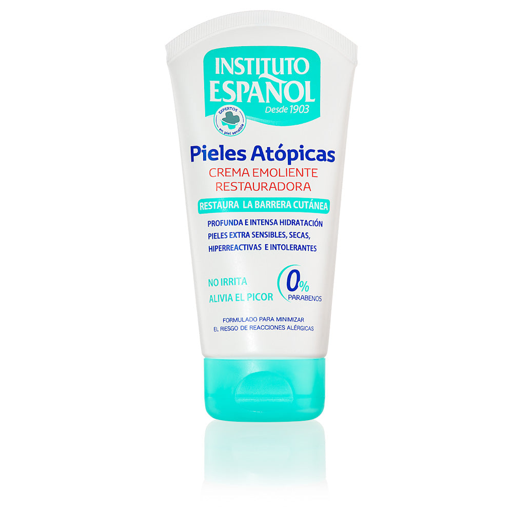 Crema_Restauradora_Tubo_150ml_edited.jpg