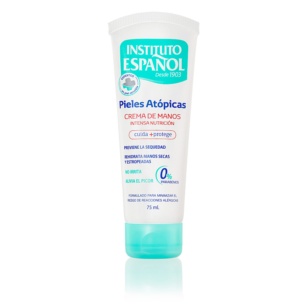 Crema_manos-PIELES-ATOPICAS_Tubo_75ml_A_edited.jpg