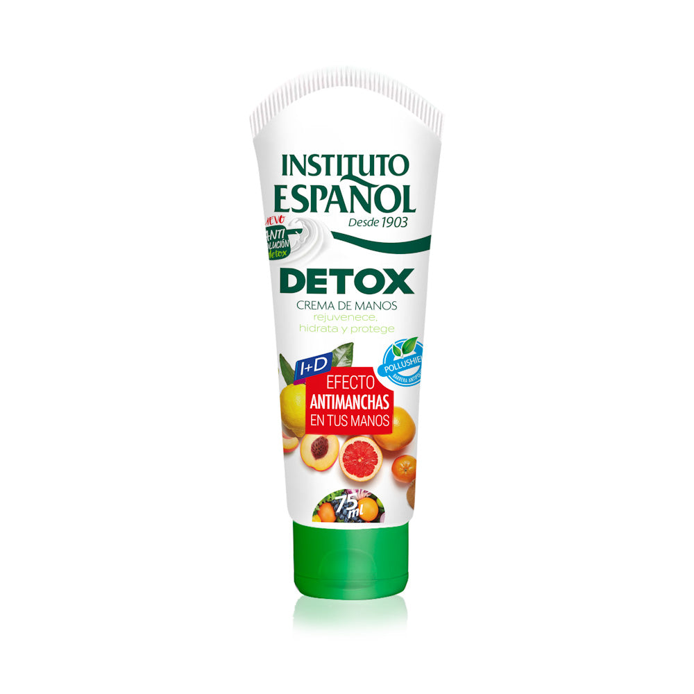 Crema_manos_Detox_75ML_edited.jpg