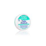TARRO CREMA PIELES ATÓPICAS INSTITUTO ESPAÑOL 30 ml