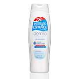 GEL DE BAÑO Y DUCHA DERMO INSTITUTO ESPAÑOL 750 ml