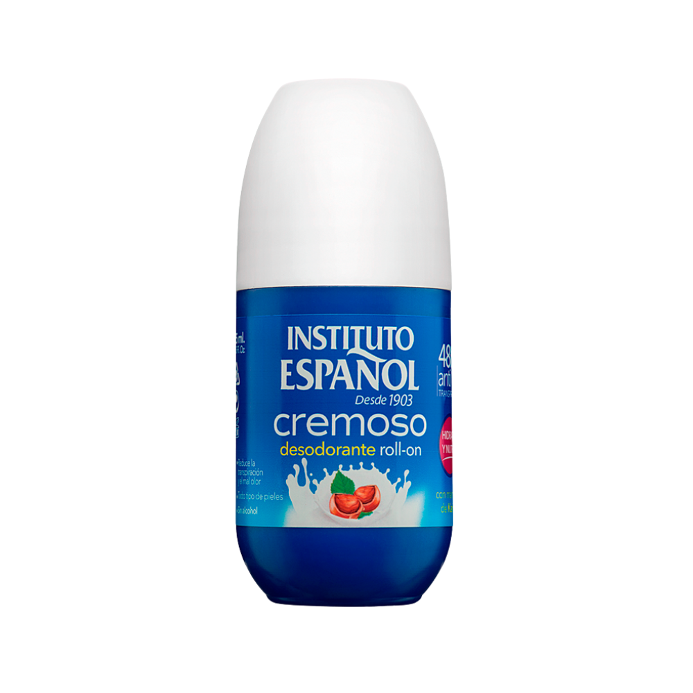DESODORANTE-CREMOSO-KARITE-75ML.png