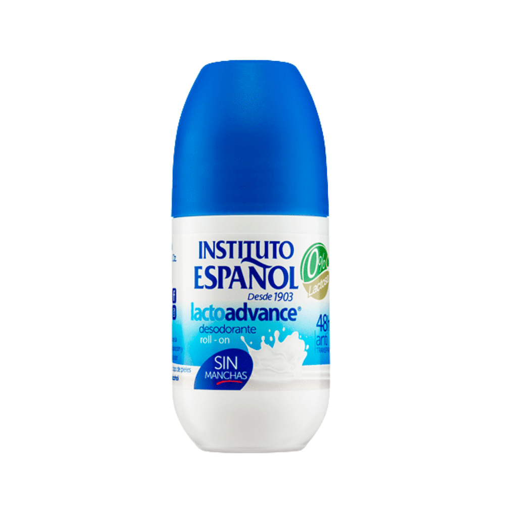 DESODORANTE-LACTOADVANCE-INSTITUTO-ESPANOL-75-ml.png