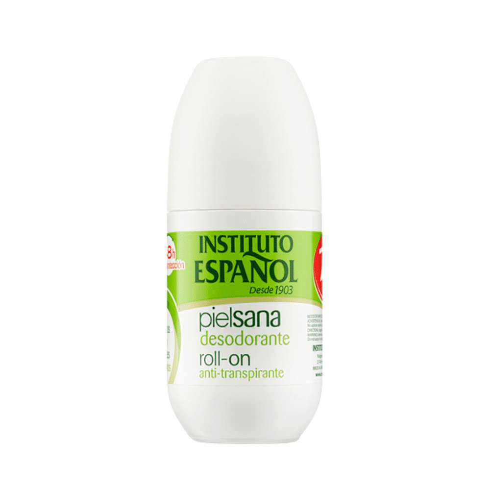 DESODORANTE-PIEL-SANA-ROLL-ON-INSTITUTO-ESPANOL-75ml.png