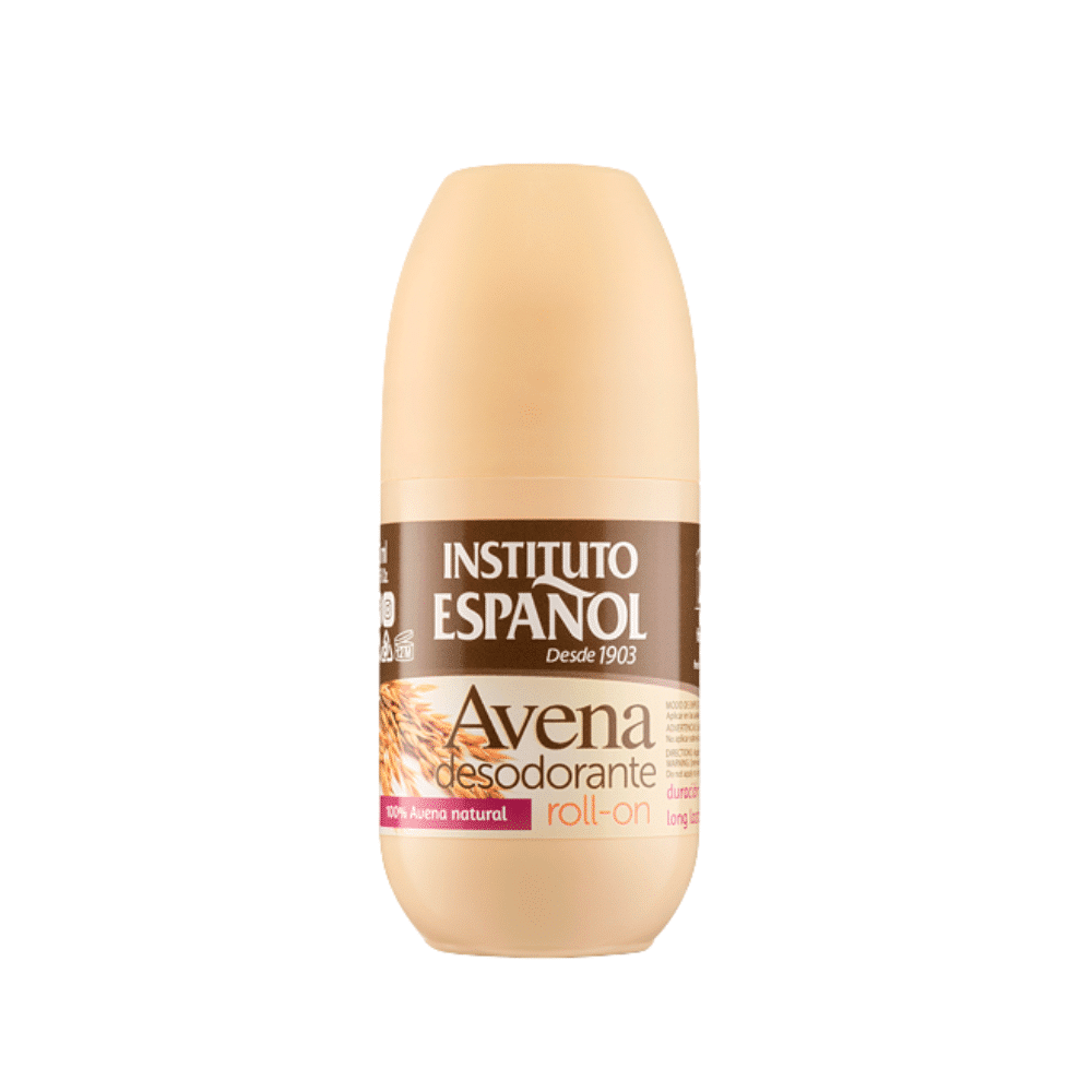 DESODORANTE-ROLL-ON-ALOE-VERA-INSTITUTO-ESPANOL-75-ml.-1.png