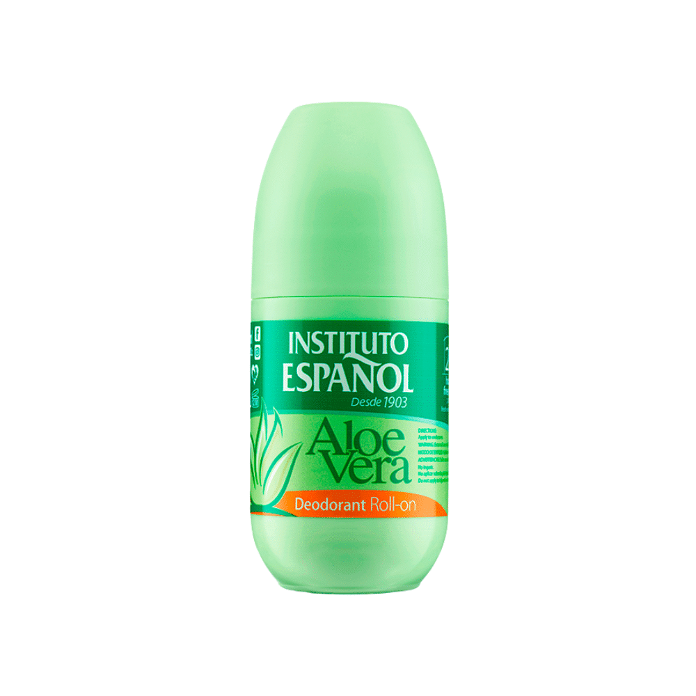 DESODORANTE-ROLL-ON-ALOE-VERA-INSTITUTO-ESPANOL-75-ml.png