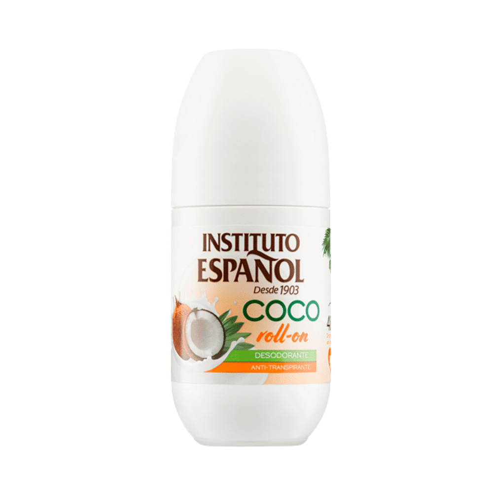 DESODORANTE-ROLL-ON-COCO-INSTITUTO-ESPANOL-75-ml.png