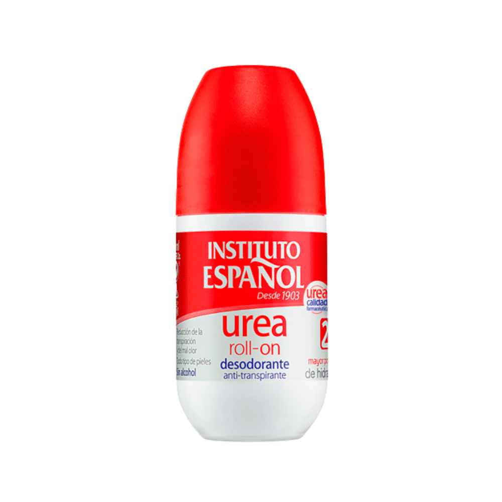 DESODORANTE-ROLL-ON-UREA-2-INSTITUTO-ESPANOL-75-ml.-DESODORANTE-ROLL-ON-UREA-2-INSTITUTO-ESPANOL-75-ml.png
