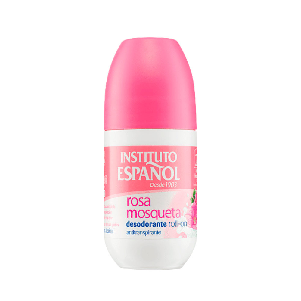 DESODORANTE-ROSA-MOSQUETA-INSTITUTO-ESPANOL-75-ml.png