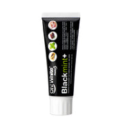 WHITEMINT PASTA DENTAL CON CARBON ACTIVADO 75 ml.