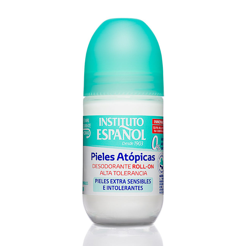 Desodorante-PIELES-ATOPICAS_75ml_edited.jpg