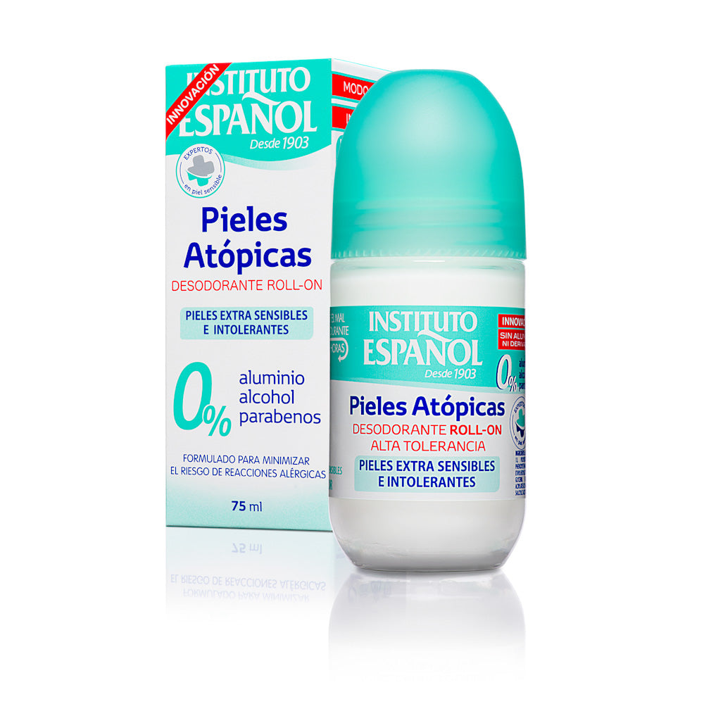 Desodorante_ESTenvase-PIELES-ATOPICAS_75ml_edited.jpg